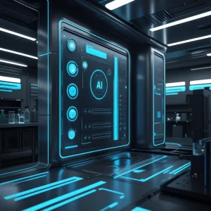 تیم روانشناسان